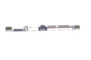 5C20X02432 Lenovo Webcam Camera 82H801DQUS ideapad 3-15ITL6