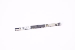 5C20X02446 Lenovo Webcam Camera 82BJ0003US Yoga 7-15ITL5 Yoga 7-14ITL5