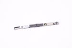5C20X02447 Lenovo Webcam Camera 82BJ007WUS