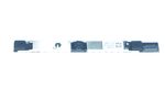 5C20X55538 Lenovo Webcam Camera 81Q6004MUS Legion Y545