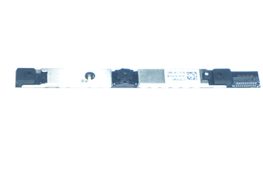 5C20X55538 Lenovo Webcam Camera 81Q6004MUS Legion Y545