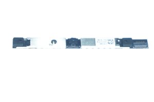 5C20X55538 Lenovo Webcam Camera 81Q6004MUS Legion Y545