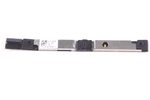 5C20X55540 Lenovo Webcam Camera 81WE00KVUS ideapad 3-15IIL05 3-15IML05