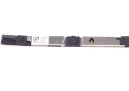 5C20X55540 Lenovo Webcam Camera 81WE00KVUS ideapad 3-15IIL05 3-15IML05