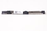 5C20X55542 Lenovo Webcam Camera 81WE00LDUS ideapad 3-15IIL05