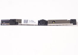 5C20X55542 Lenovo Webcam Camera 81WE00LDUS ideapad 3-15IIL05
