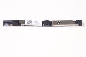 5C20X55542 Lenovo Webcam Camera 81WE00LDUS ideapad 3-15IIL05