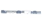 5C20X55544 Lenovo Webcam Camera 81WR000BUS ideapad 3-15IML05