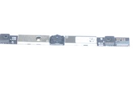 5C20X55544 Lenovo Webcam Camera 81WR000BUS ideapad 3-15IML05