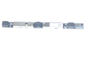 5C20X55544 Lenovo Webcam Camera 81WR000BUS ideapad 3-15IML05