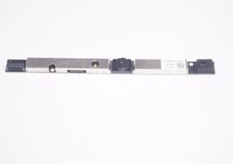 5C20Y66496 Lenovo Camera 720P B 81MA GLKR 82H40000US