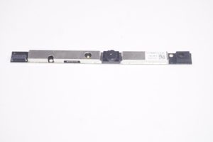 5C20Y66496 Lenovo Camera 720P B 81MA GLKR 82H40000US
