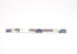 5C20Y66497 Lenovo Webcam Camera 81MB004EUS