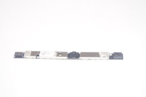 5C20Y66497 Lenovo Webcam Camera 81MB004EUS
