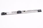 5C20Y75233 Lenovo Webcam Camera 81M9S01L00