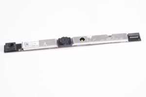 1203-00574 Lenovo Webcam Camera