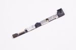 5C20Z72187 Lenovo Webcam Camera 82R4002PUS IDEAPAD 1 15ALC7