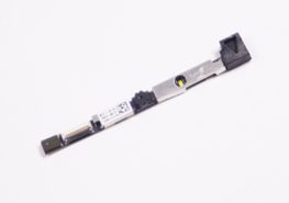 5C20Z72187 Lenovo Webcam Camera 82R4002PUS IDEAPAD 1 15ALC7