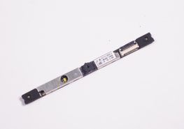 5C20Z72188 Lenovo Webcam Camera 82VG00WXUS IDEAPAD 1 15AMN7