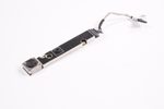5C21A39912 Lenovo World-face Camera 5M W Cable 82CE 300E CHROMEBOOK 2ND GEN