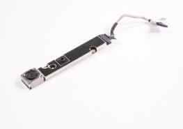 5C21A39912 Lenovo World-face Camera 5M W Cable 82CE 300E CHROMEBOOK 2ND GEN