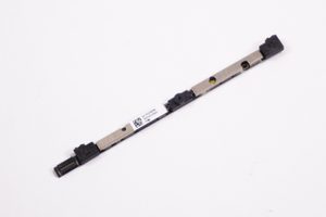 5C21D10430 Lenovo Webcam Camera 82TF000RUS LEGION S7 16IAH7