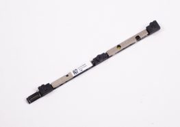 5C21D10431 Lenovo Webcam Camera 82TF000RUS LEGION S7 16IAH7