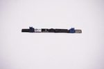 5C21D10434 Lenovo Webcam Camera 82UD0002US Yoga 6 13ALC7