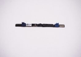 5C21D10434 Lenovo Webcam Camera 82UD0002US Yoga 6 13ALC7