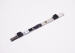 5C21D10435 Lenovo Webcam Camera 82UD0002US Yoga 6 13ALC7 82QG Yoga 7 16IAP7