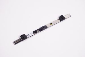 5C21D10435 Lenovo Webcam Camera 82UD0002US Yoga 6 13ALC7 82QG Yoga 7 16IAP7