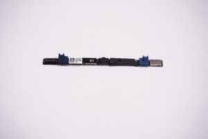 5C21D10437 Lenovo Webcam Camera 82UD0002US