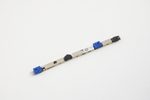 5C21D67532 Lenovo Webcam Camera 21HESC3T00 TYPE 21HE