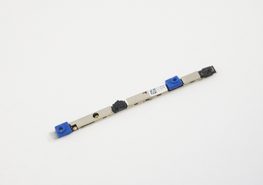 5C21D67532 Lenovo Webcam Camera 21HESC3T00 TYPE 21HE