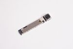 5C21D67568 Lenovo Webcam Camera 21B6S0TN00