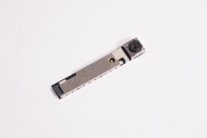 5C21D67567 Lenovo Webcam Camera 21B6S0TN00