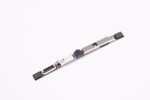 5C21D70387 Lenovo Webcam Camera 82T3000DUS IP FLEX 3 CHROME 15IJL7