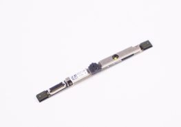 5C21D70388 Lenovo Webcam Camera 82T3000DUS