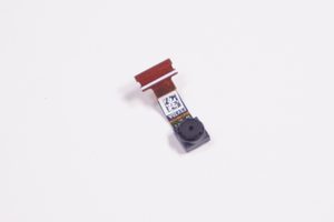 5C21F27606 Lenovo Front Camera 82QS001HUS Duet 5 Chromebook 13Q7C6