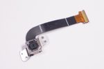5C21F27608 Lenovo Webcam Camera 82QS001HUS Duet 5 Chromebook 13Q7C6