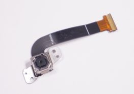 5C21F27608 Lenovo Webcam Camera 82QS001HUS Duet 5 Chromebook 13Q7C6