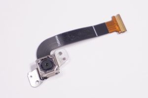 5C21F27608 Lenovo Webcam Camera 82QS001HUS Duet 5 Chromebook 13Q7C6
