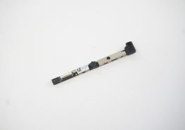 5C21K12276 Lenovo Webcam Camera 82XB00C2US IDEAPAD SLIM 3 15IAN8
