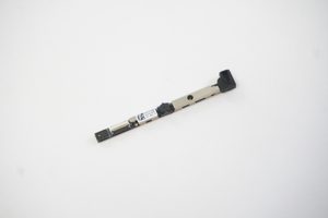 5C21K12280 Lenovo Webcam Camera 82XB00C2US IDEAPAD SLIM 3 15IAN8