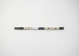 5C21K12314 Lenovo Webcam Camera 83DFX007US LEGION PRO 5 16IRX9