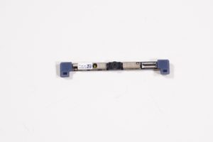 5C21K12316 Lenovo Webcam Camera 82XV002LUS