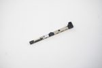 5C21K12321 Lenovo Webcam Camera 83B40001US
