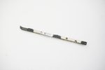 5C21K12334 Lenovo Webcam Camera 82Y5X006US LEGION SLIM 5 14APH8