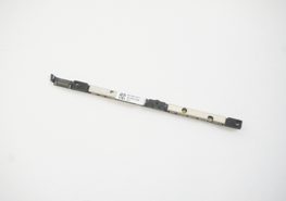 5C21K12334 Lenovo Webcam Camera 82Y5X006US LEGION SLIM 5 14APH8