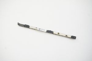 5C21K12334 Lenovo Webcam Camera 82Y5X006US LEGION SLIM 5 14APH8